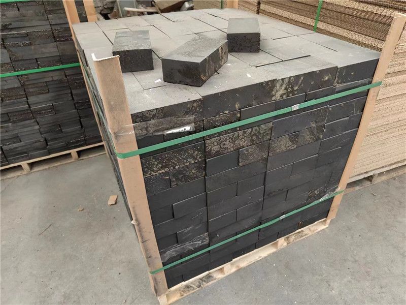 什么是石墨粉？